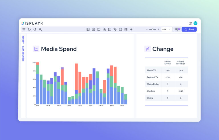 Displayr 5@3x 100 768x492