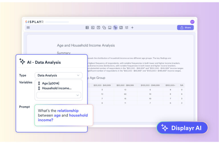 Displayr 6@3x 100 768x506