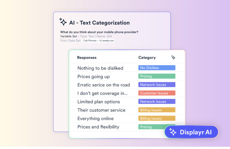 Displayr 7@3x 100 768x499