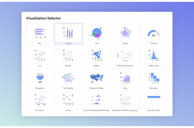 Displayr 8@3x 100 768x506