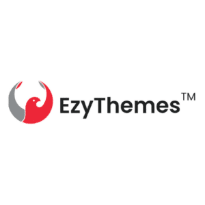 EzyThemes Logo Square White Background Insight Platforms 300x300