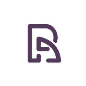 Rita Data Logo Square White Background Insight Platforms 300x300