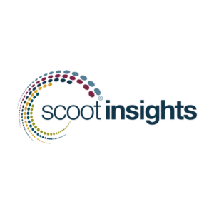 Scoot Insights Logo Square Insight Platforms 300x300