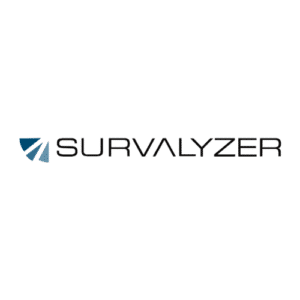 logo survalyzer 500x500 300x300