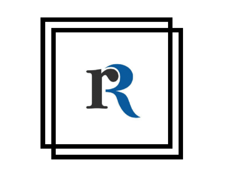 99ac6f8ab2fc0efc1dfb6f1f5fa2c38 768x589