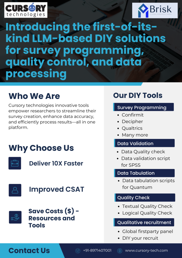 Blue and White Corporate Business Flyer 768x1086