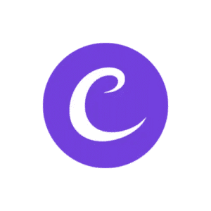 Cubby Logo Square White Background Insight Platforms 300x300