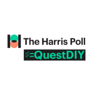 Harris QuestDIY Logo Square White Background Insight Platforms 300x300