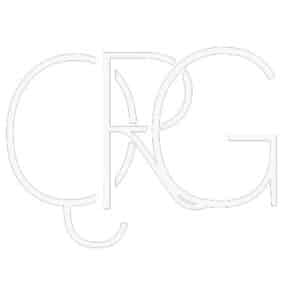 IMG 0127 285x300
