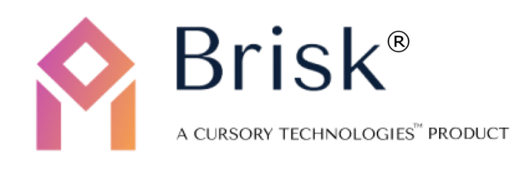 LOGO BRISK 1 768x255