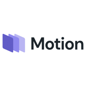 Motion Logo Square White Background Insight Platforms 300x300