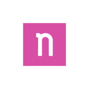 NEXT Logo Square White Background Insight Platforms 300x300