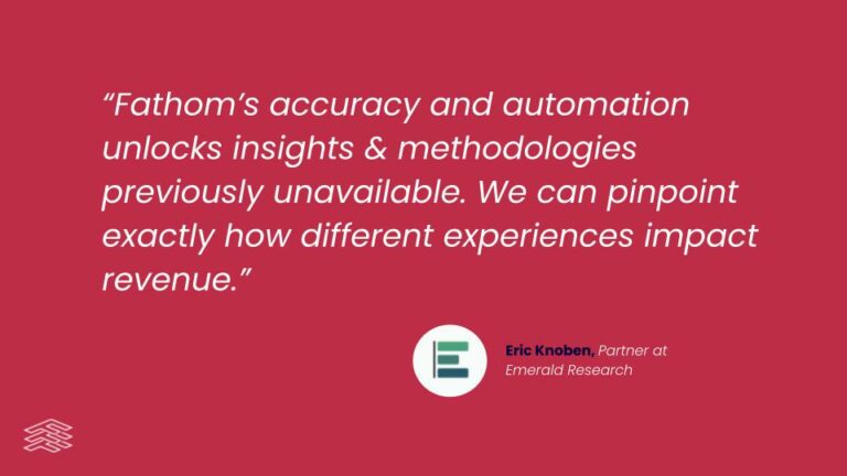 Quote Emerald  768x432