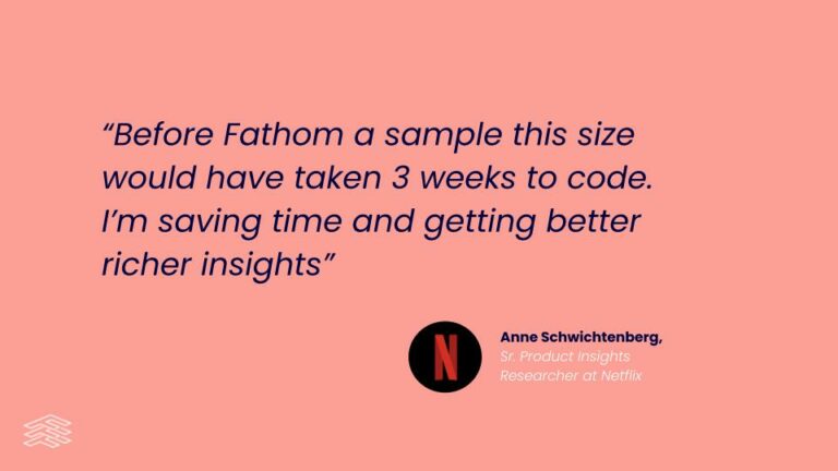 Quote Netflix 768x432