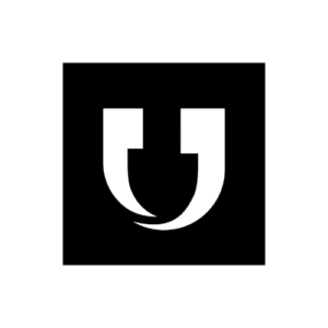 Userology Logo Square White Background Insight Platforms 300x300