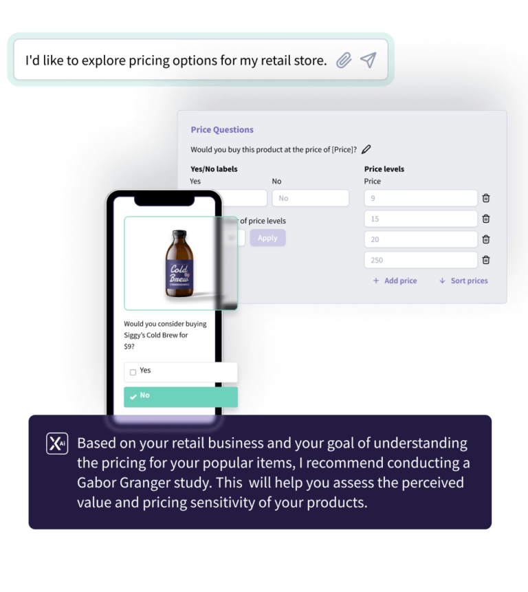 always on research consultant 768x861