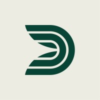 directions group logo