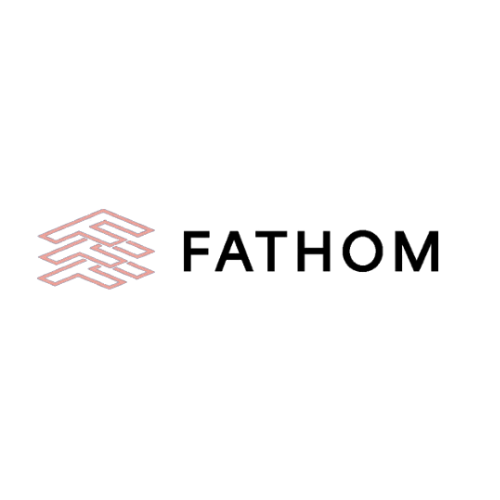 fathom Logo Square Insight Platforms 1