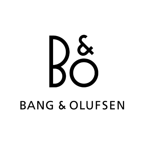 BO Logo Square White Background Insight Platforms