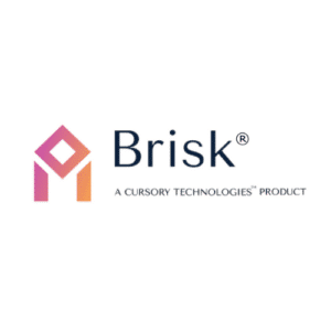 Brisk Logo Square White Background Insight Platforms 1 300x300