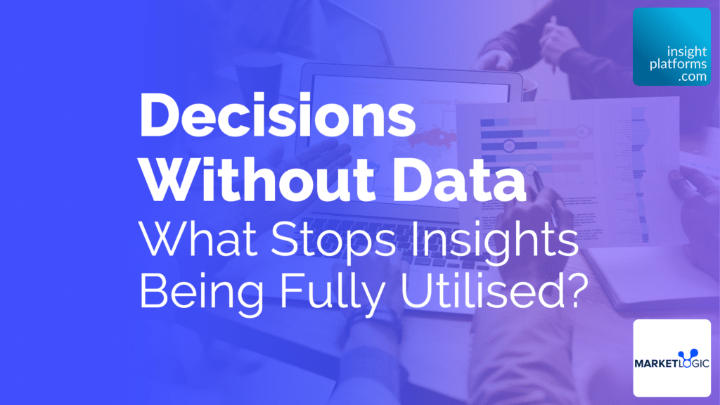 Decisions Without Data Webinar Featured Image 1 1024x576