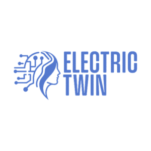 Electric Twin Logo Square White Background Insight Platforms 300x300
