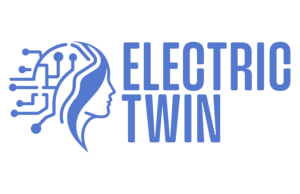 Logo2 300x194