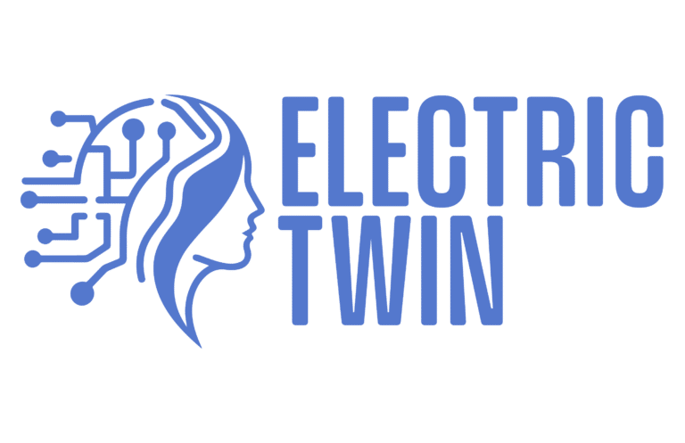 Logo2 768x497