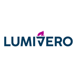 Lumivero Logo Square White Background Insight Platforms 300x300