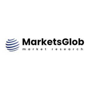 MarketsGlob Logo Square White Background Insight Platforms 300x300