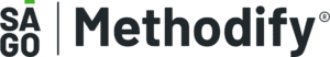Methodify 4 300x52
