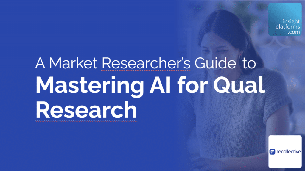 Recollective Ebook 1 1024x575