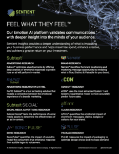 Sentient-Decision-Science-