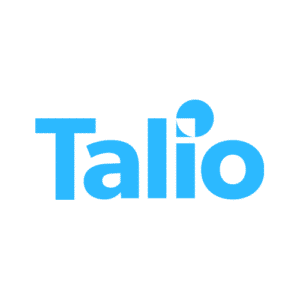 Talio Logo 300x300