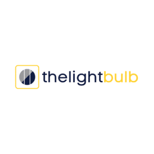 Thelightbulb Logo Square White Background Insight Platforms 300x300