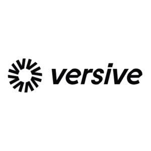 Versive Logo Square White Background Insight Platforms 300x300