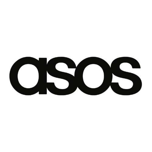 asos Logo Square White Background Insight Platforms