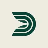 directions group logo