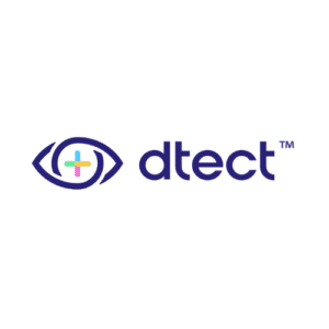 dtect 2 Logo Square Insight Platforms 300x300