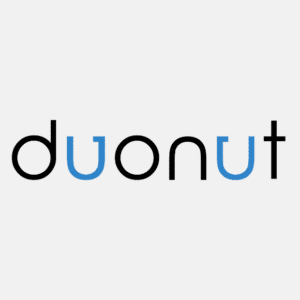 icons 1 1 300x300