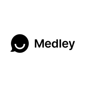 logo square 300x300