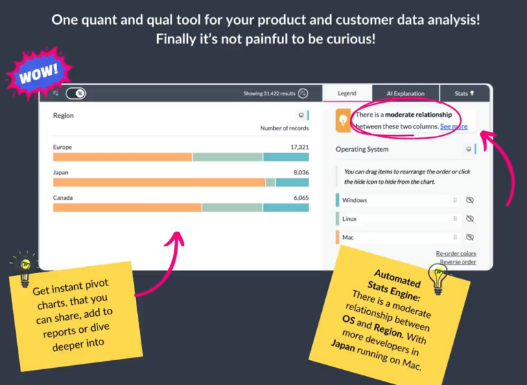 product data 768x561