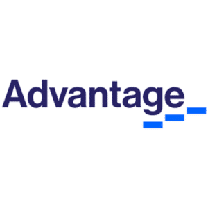 Advantage Group Logo Square Insight Platforms 300x300