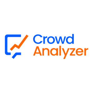 Crowd Analyzer Insight Platforms 300x300