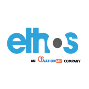 Ethos Insight Platforms 300x300