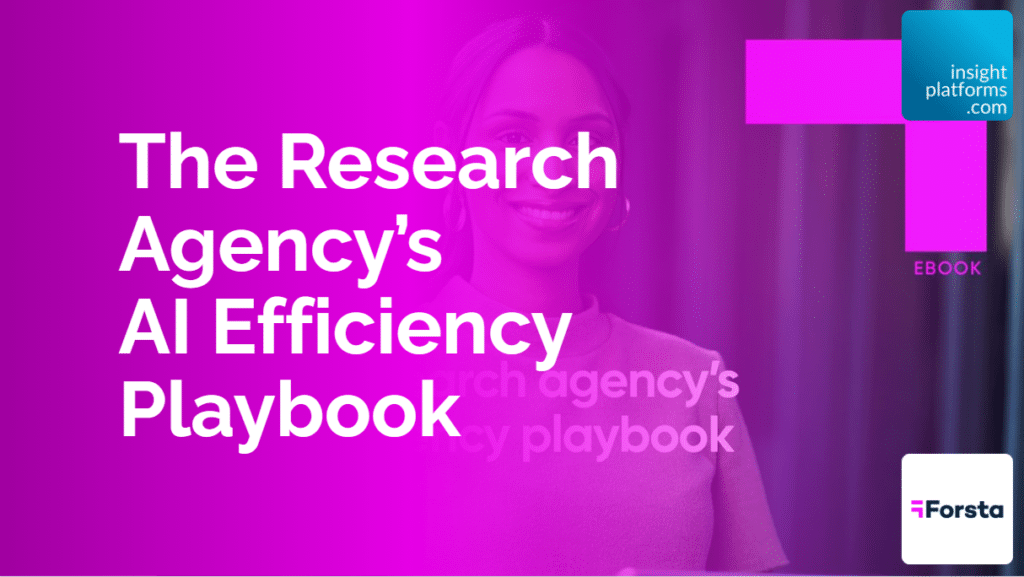 Forsta ebook 1 1024x577