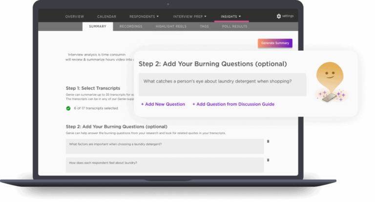 GenAI summary 768x414