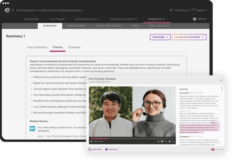 GenAI transcript 768x536