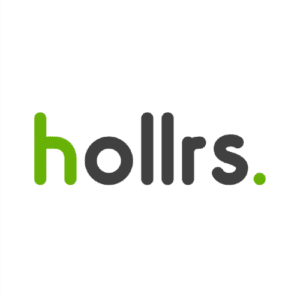 Hollrs Square 500px 300x300