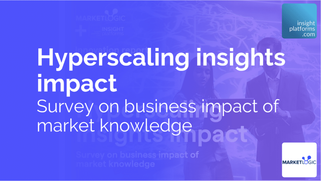 Hyperscaling 2 1024x578